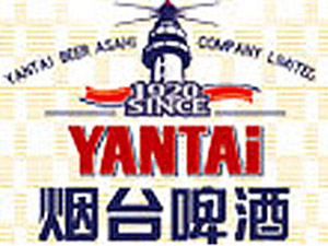 ���_ơ�Ƽ��F���޹�˾