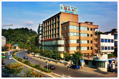 �F��ه�����ƘI(y��)���޹�˾