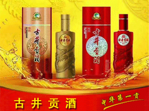 �ž�ؕ����\(y��n)�I(y��ng)����