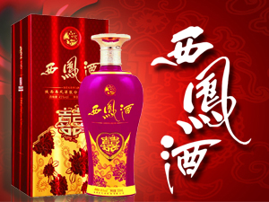 ������P�ƹɷ����޹�˾