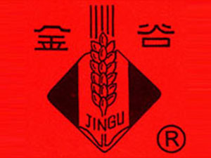 ���ݽ�ȾƘI(y��)���޹�˾(���ݾƏS)