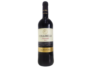 �Ϻ��ýь�(sh��)�I(y��)���޹�˾