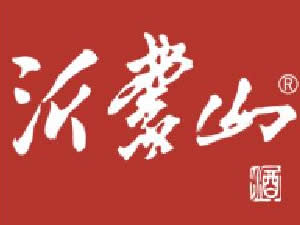 ɽ�|����ɽ�ƘI(y��)���޹�˾