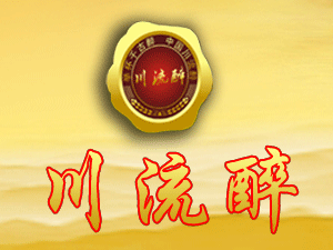 �ɶ��д������ƘI(y��)���޹�˾