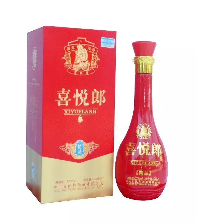 �Ĵ�ϲ���ʾƘI(y��)���޹�˾