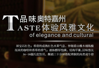 ���_(t��i)�W�ؿ��_���Ѿ����޹�˾