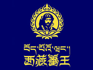 ����ެ�����Q(m��o)���޹�˾