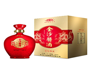 �F�ݽ�ɳ�ѾƾƘI(y��)���޹�˾