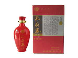 ɽ�|�׸���ƘI(y��)����؟(z��)�ι�˾