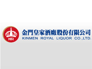 ���T�ƏS�ɷ����޹�˾