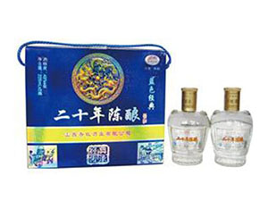 ɽ�������ƘI(y��)���޹�˾