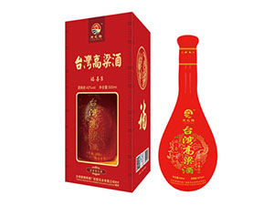 ���Ռ���ӛ�ƘI(y��)���޹�˾