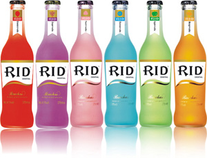 ���Ϸ��R˹�ƘI(y��)