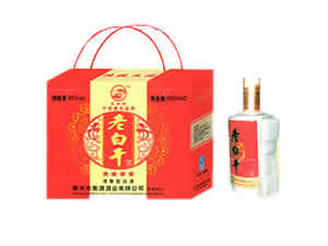 ��ˮ��Դ�ƘI(y��)���޹�˾