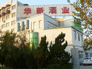 ���_�A�¾ƘI(y��)���޹�˾