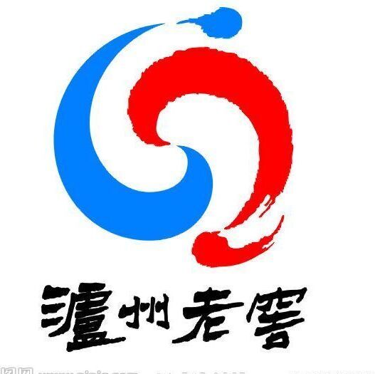 �o��Ҽ̖�Ѿ���N�����޹�˾