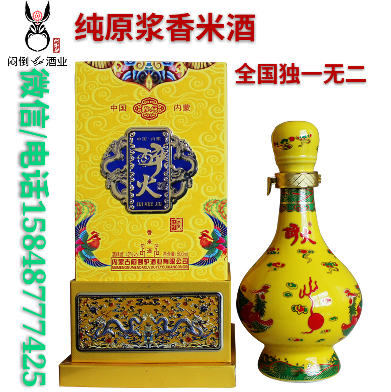 ���������H�ƘI(y��)