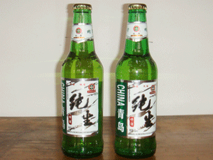 ���u����Ȫ�ƘI(y��)���޹�˾