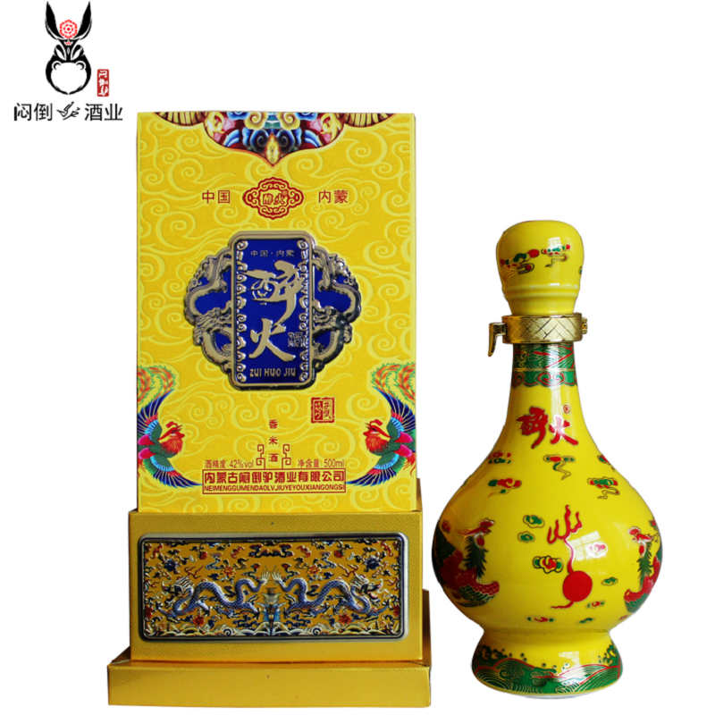 �������׾ư��_(d��)��ƘI(y��)