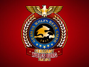 ��(gu��)�֠���˹ơ�Ƽ��F(tu��n)���޹�˾