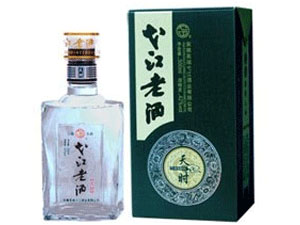 ����߮���ƘI(y��)���޹�˾