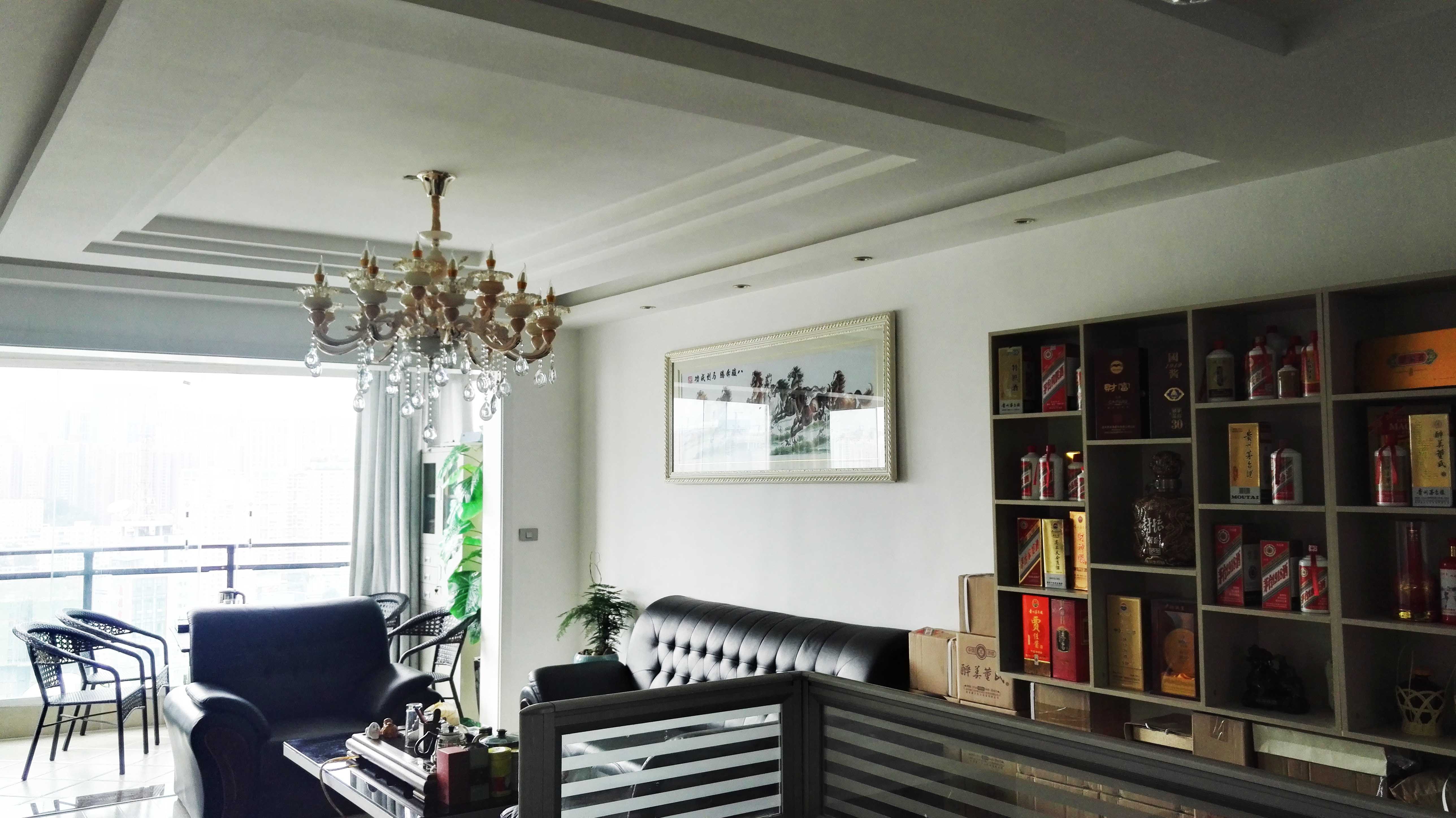 �F�ݶ��Ӿ��I(y��)