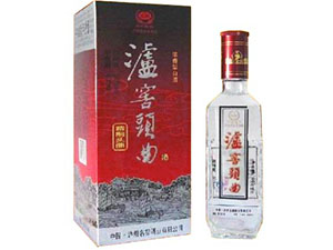 �o�����ѾƘI(y��)���޹�˾