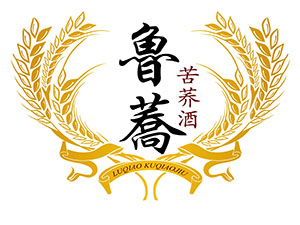 �����콡�ƘI(y��)���޹�˾