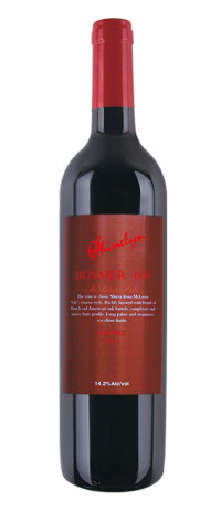 �B�T܎���M�������޹�˾���޼t���\��ȫ������