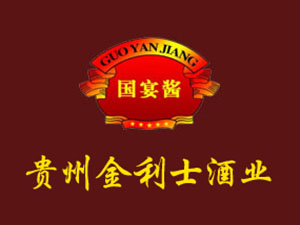 �F�݇�����u�ƘI(y��)���޹�˾