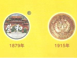 �F��ʡ�ʑ���é�_(t��i)�(zh��n)�s��ʢ�����N�����޹�˾