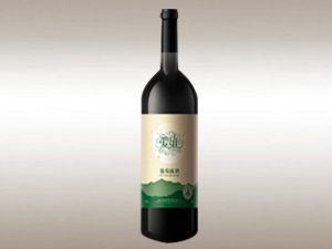 ��(��i)�S���Ѿƹ�˾