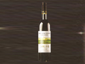 ɳ�ǂ������ѾƘI(y��)