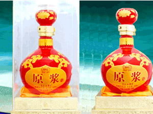 ������ؕ�����ɾƘI(y��)���޹�˾