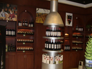 �V�ݹ����`���f���޹�˾