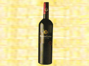 ��������ѾƘI(y��)���޹�˾