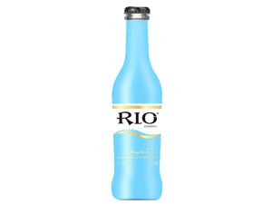 �L������Դ�ƘI(y��)