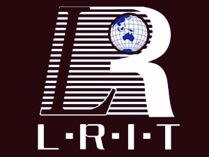 ���ʣ���򣩇��H�Q(m��o)�����޹�˾