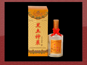 �������r(n��ng)�ƘI(y��)���޹�˾