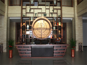 �ӱ����ϴ��ƘI(y��)���޹�˾