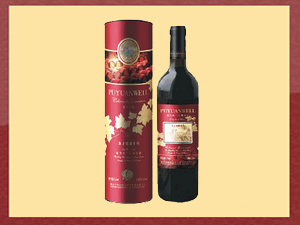 ���_��쳠��f�@���Ѿ����޹�˾