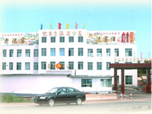 ����ʡ��~�_ᄾ�����؟(z��)�ι�˾