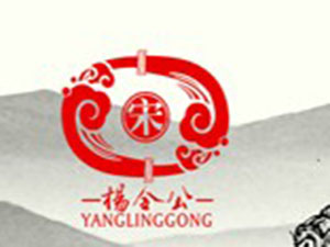 ����ƘI(y��)���޹�˾