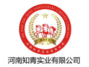 ����֪�����I(y��)���޹�˾