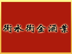 ��ˮ���ƘI(y��)���޹�˾