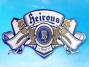 �Ϻ��v�S��(gu��)�H�Q(m��o)�����޹�˾(Ӣ��ơ��)