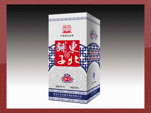 �������|����ӾƘI(y��)���޹�˾