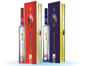 �Ĵ���(w��n)���ƘI(y��)���޹�˾