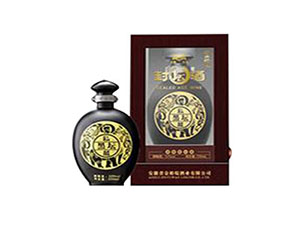 �≯�ƘI(y��)�I(y��ng)�N���޹�˾