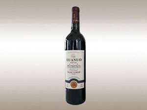 ���_�A�Z�������f�@�ƘI(y��)���޹�˾